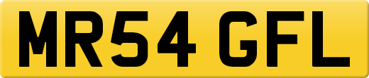 MR54GFL